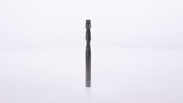 Repit スパイラルバーレ ホワイト Repit スパイラルバーレ ホワイト 3/4 Slab Amazon Pearl